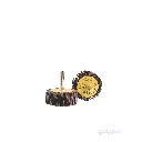 2_50X20X6 فرشة صنفرة اكس 6 مم ماركة وان تو ثري خشانة 120#220#320#.webp