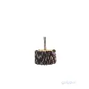 2_50X30X6 فرشة صنفرة اكس 6 مم ماركة وان تو ثري خشانة 120#.webp