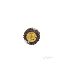 2_60X30X6 فرشة صنفرة اكس 6 مم ماركة وان تو ثري خشانة 40#60#80#.webp