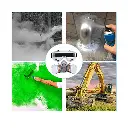 Reusable-Face-Cover-Set-for-Painting,Gas,-Dust,-Machine-Polishing-3.webp