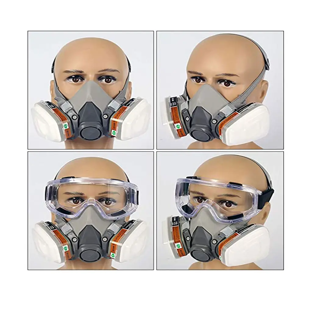 Reusable-Face-Cover-Set-for-Painting,Gas,-Dust,-Machine-Polishing-2.webp