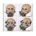 Reusable-Face-Cover-Set-for-Painting,Gas,-Dust,-Machine-Polishing-2.webp