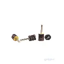 4_20X20X6 فرشة صنفرة اكس 6 مم ماركة وان تو ثري خشانة60#80#.webp