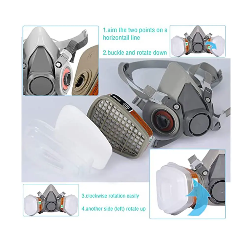 Reusable-Face-Cover-Set-for-Painting,Gas,-Dust,-Machine-Polishing-4.webp