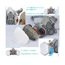 Reusable-Face-Cover-Set-for-Painting,Gas,-Dust,-Machine-Polishing-4.webp