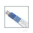 2-عدد 10 ابرة لحام تنجستين جودة عالية مقاس 2.4 مملي في 175 .webp