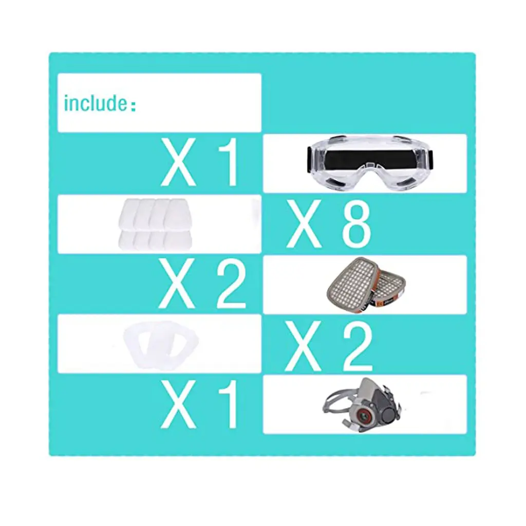 Reusable-Face-Cover-Set-for-Painting,Gas,-Dust,-Machine-Polishing-5.webp