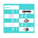 Reusable-Face-Cover-Set-for-Painting,Gas,-Dust,-Machine-Polishing-5.webp