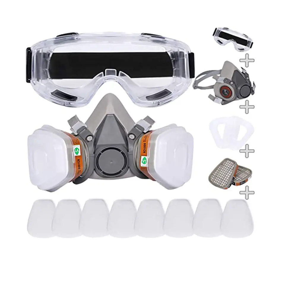 Reusable-Face-Cover-Set-for-Painting,Gas,-Dust,-Machine-Polishing-1.webp