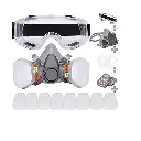 Reusable-Face-Cover-Set-for-Painting,Gas,-Dust,-Machine-Polishing-1.webp
