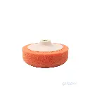 4_قاعدة اسفينج تلميع بصاموله للسيارات 6 بوصة.webp