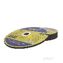 3_حجر تجليخ 7 بوصة ماركة مولر  في 6 مملي للتجليج.webp
