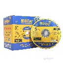 3_حجر قطع استانلس 5 بوصة ف سمك 1.6 مملي ماركة مولر.webp