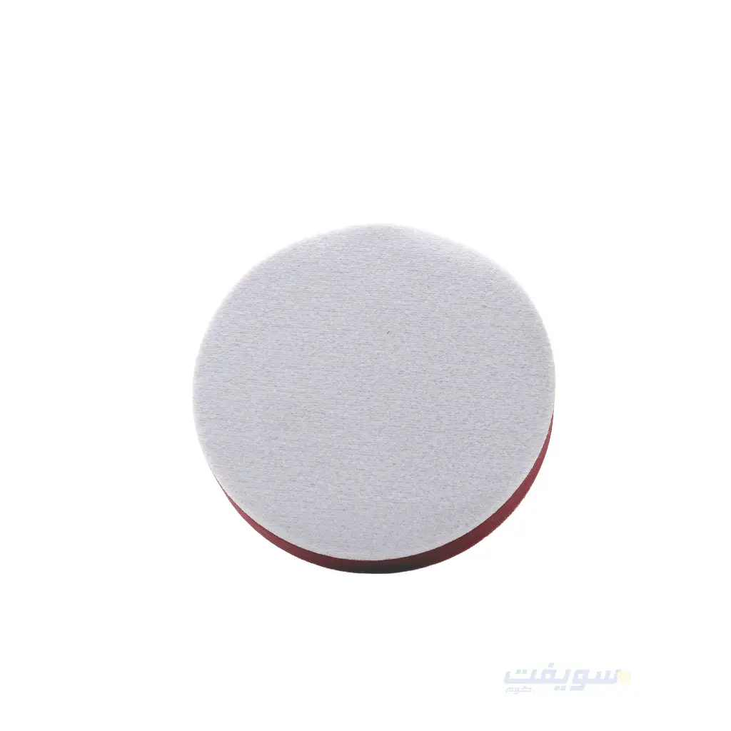 2_اسفنج صيني للتلميع موديل امريكي 5 بوصة.webp