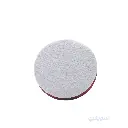 2_اسفنج صيني للتلميع موديل امريكي 5 بوصة.webp