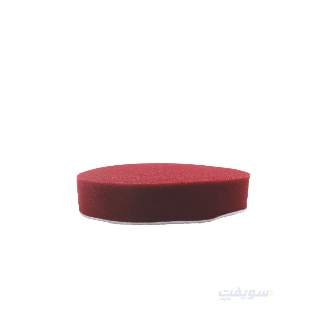 4_اسفنج صيني للتلميع موديل امريكي 5 بوصة.webp