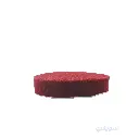 4_اسفنج صيني للتلميع موديل امريكي 5 بوصة.webp
