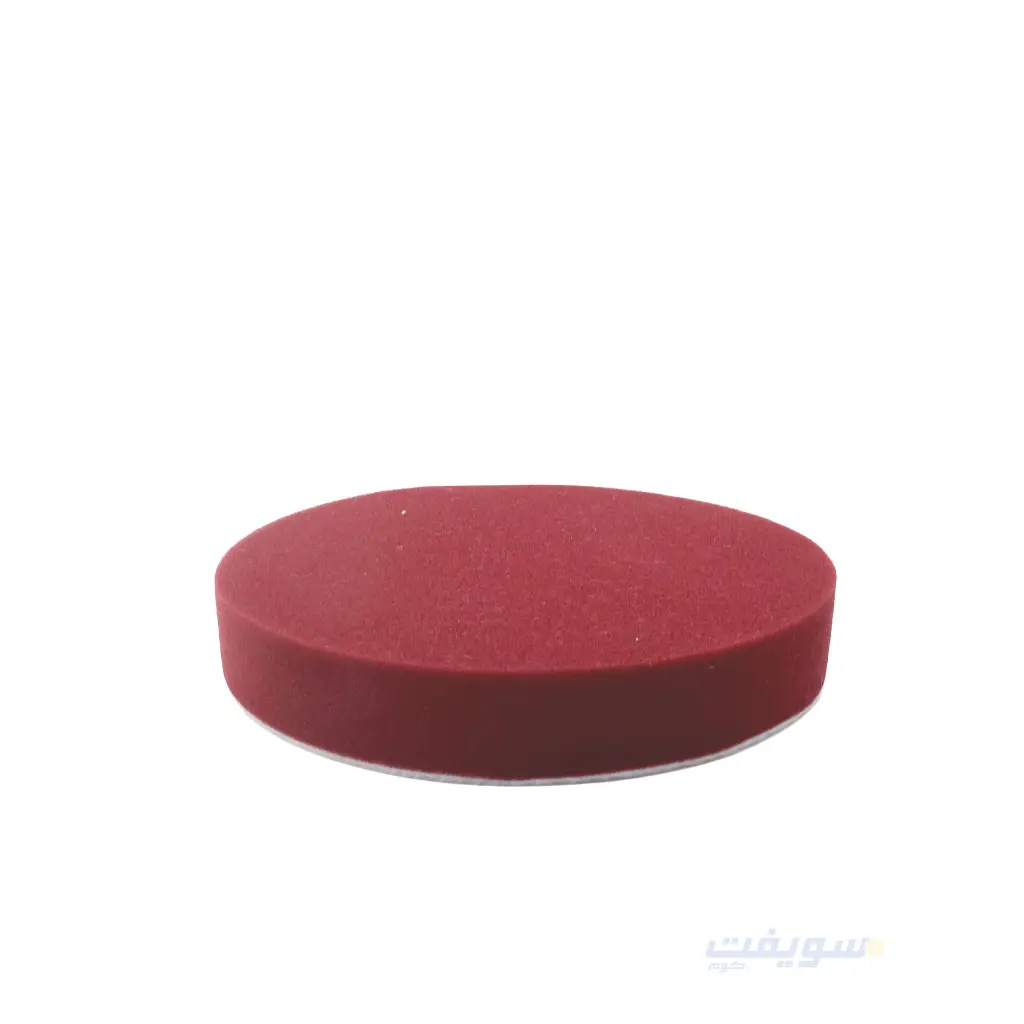 4_اسفنج صيني للتلميع موديل امريكي 6 بوصة.webp