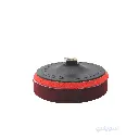 2_اسفنج صيني للتلميع موديل امريكي 6 بوصة.webp
