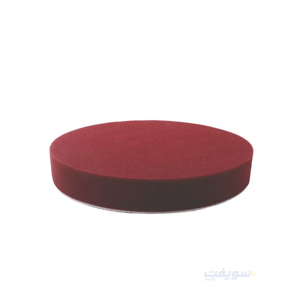 2_اسفنج صيني للتلميع موديل امريكي 7 بوصة.webp