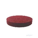 2_اسفنج صيني للتلميع موديل امريكي 7 بوصة.webp