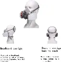 61oPdg9PtUL._AC_SX679_.webp