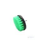 2_فرشة بلاستك 4 بوصة اخضر بالاكس 6 مللي.webp