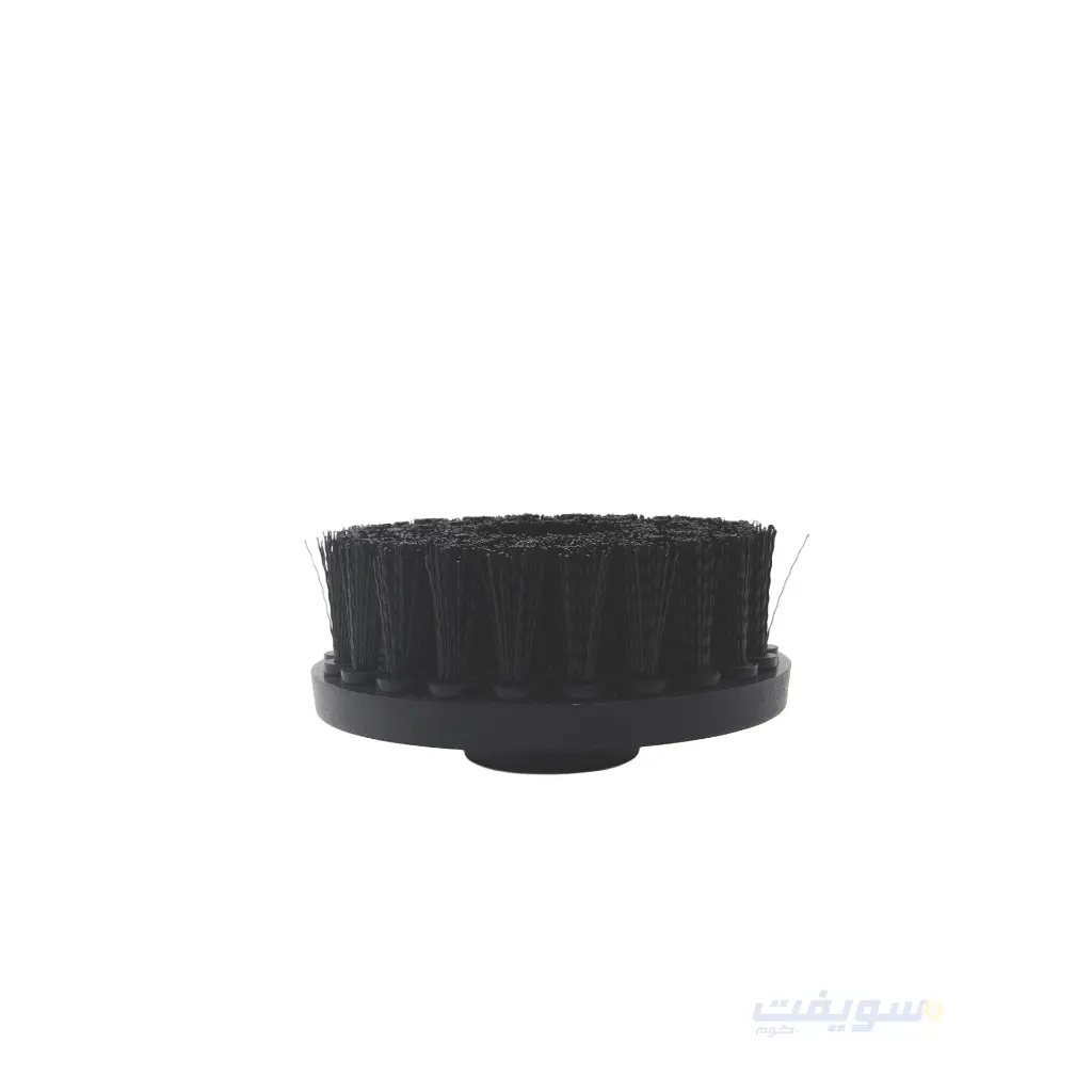 3_فرشة بلاستك 4 بوصة اسود صاروخ.webp