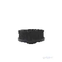 3_فرشة بلاستك 4 بوصة اسود صاروخ.webp