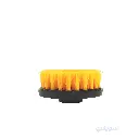 3_فرشة بلاستك 4 بوصة اصفر صاروخ.webp