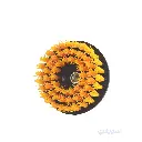2_فرشة بلاستك 5 بوصة اصفر صاروخ.webp