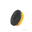 4_فرشة بلاستك 5 بوصة اصفر صاروخ.webp