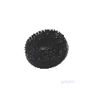 3_فرشة بلاستك 6 بوصة اسود صاروخ.webp