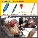 71o-kjB260L._SL1500_.webp