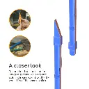 closeup_f407e73e-338e-4e27-b2fa-c5a45a763f81_1024x1024@2x.webp