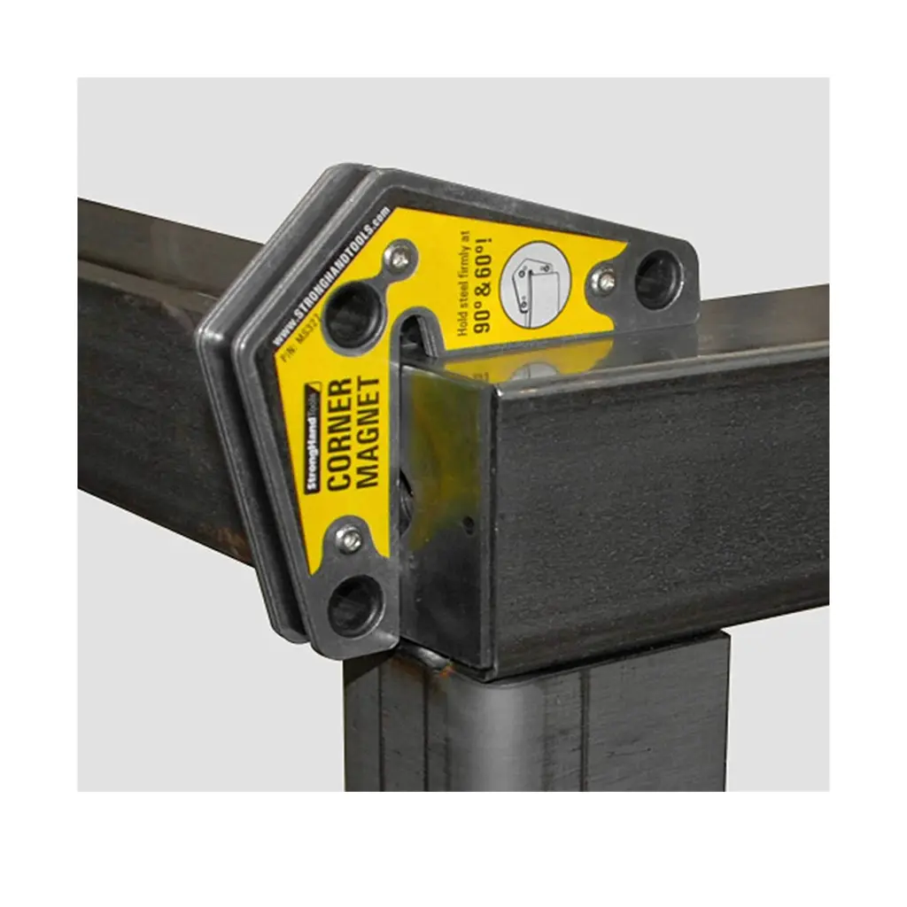 Strong Hand Tools – VAL-MST327 , Magnetic Corner Squares-5.webp