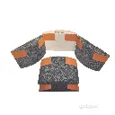 2_حجر مقشطة منحني segment، 286X205X57 6.48 A WA.webp
