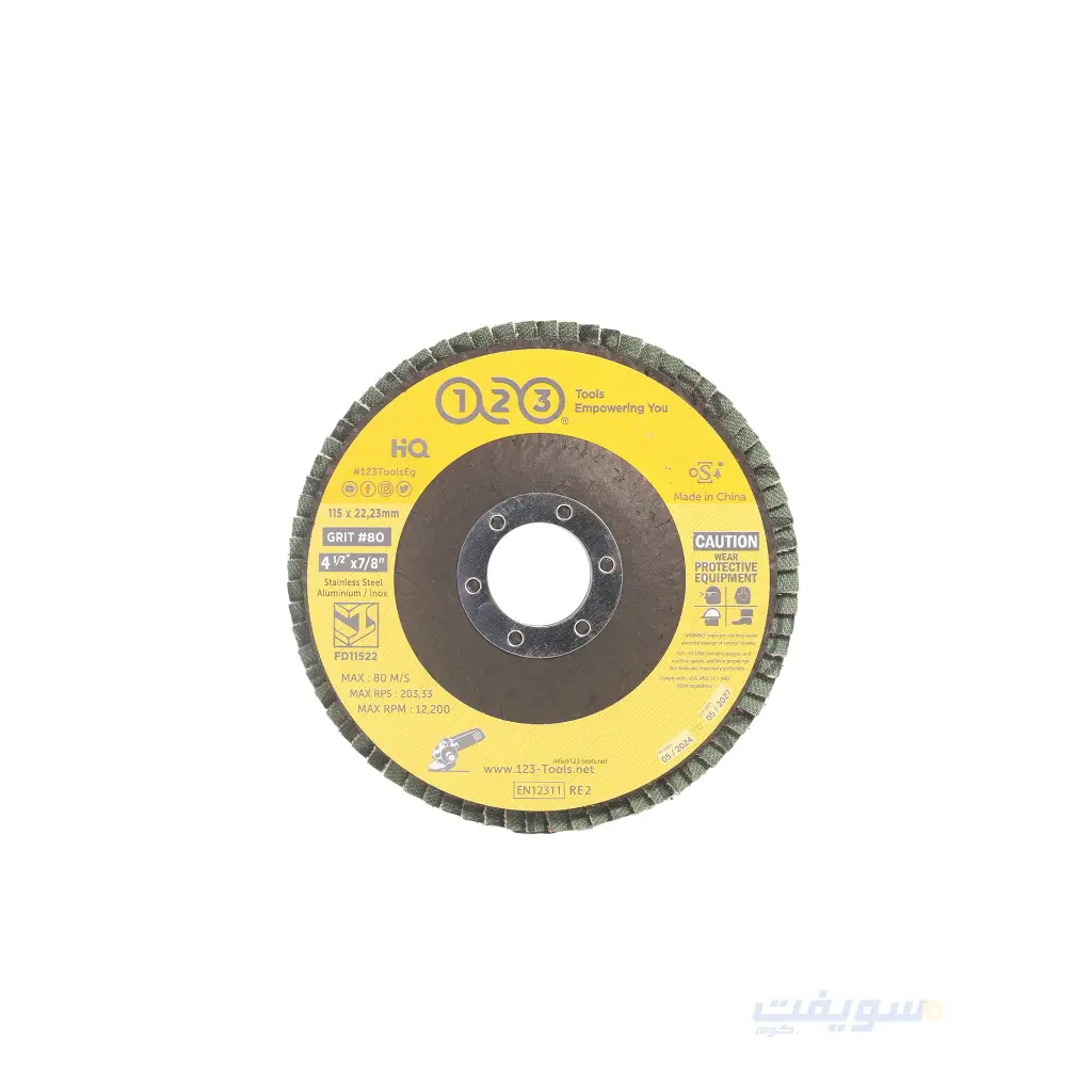 2.webp