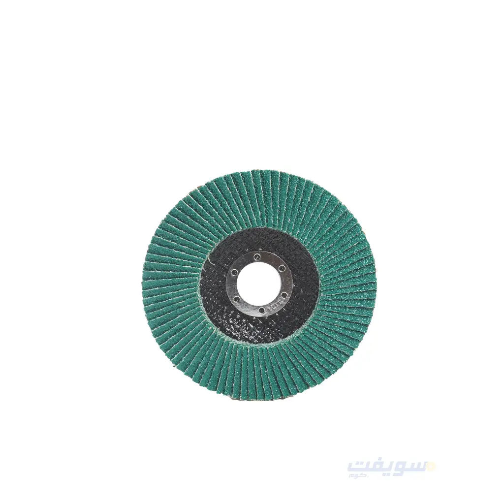 2.webp