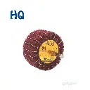 5.webp