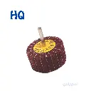 4.webp