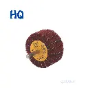 3.webp