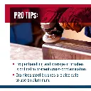 4.webp