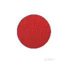 2_قاعدة اسكوتش 6  بوصة سمك رفيع للمزانق للصاروخ ماركة كونفكس.webp