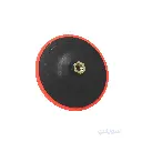 3_قاعدة اسكوتش 6  بوصة سمك رفيع للمزانق للصاروخ ماركة كونفكس.webp
