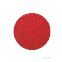 3_قاعدة اسكوتش 6  بوصة سمك عالي للصاروخ ماركة كونفكس.webp