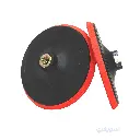 4_قاعدة اسكوتش 6  بوصة سمك عالي للصاروخ ماركة كونفكس.webp