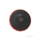 2_قاعدة اسكوتش 6  بوصة سمك عالي للصاروخ ماركة كونفكس.webp