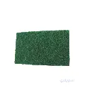 2_لباد قطع  اخضر  تركي 25x15سم.webp
