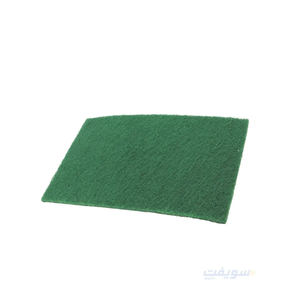 3_لباد قطع  اخضر  تركي 25x15سم.webp